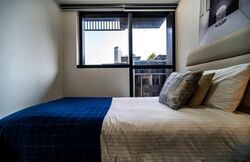 The M (D7), Apartment #565812741